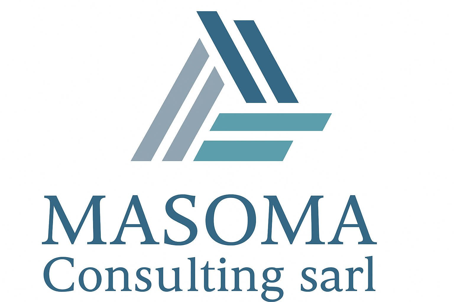 Masoma Consulting