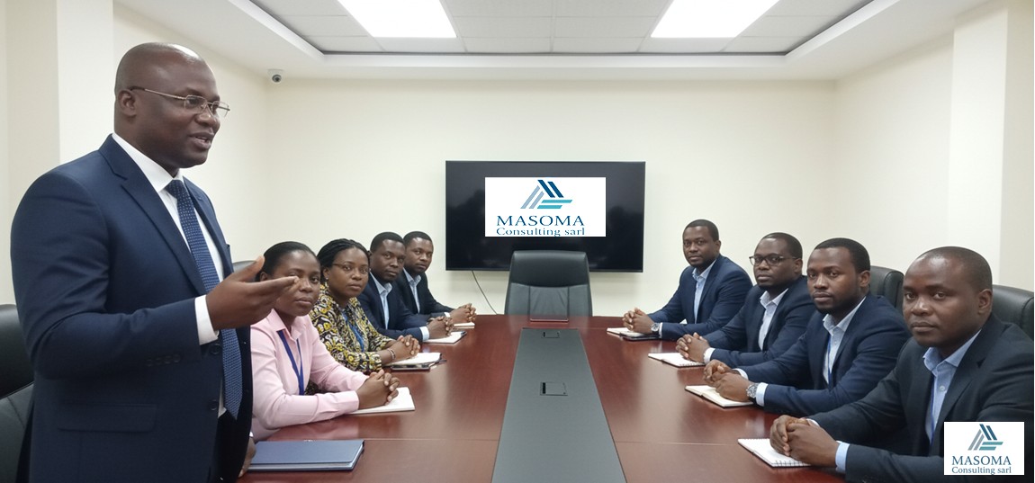 accompagnement-conseil-et-concertation-dans-la-mise-en-place-dune-strategie-de-developpement-economique-et-sociale