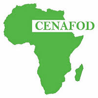 CENAFOD GUINEE
