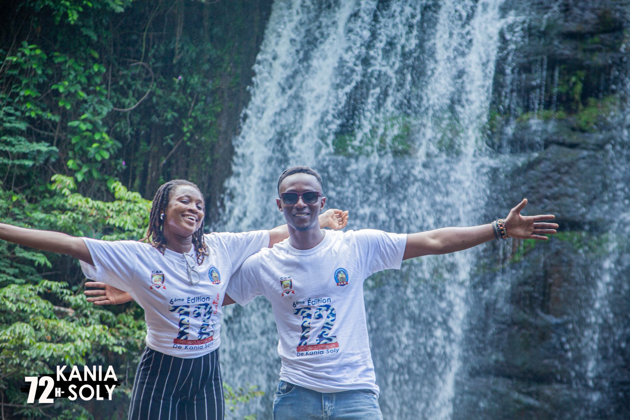 Wonkhaï Kania Soly 2025 – Événement Culturel de Kindia8 Masoma Consulting Sarl