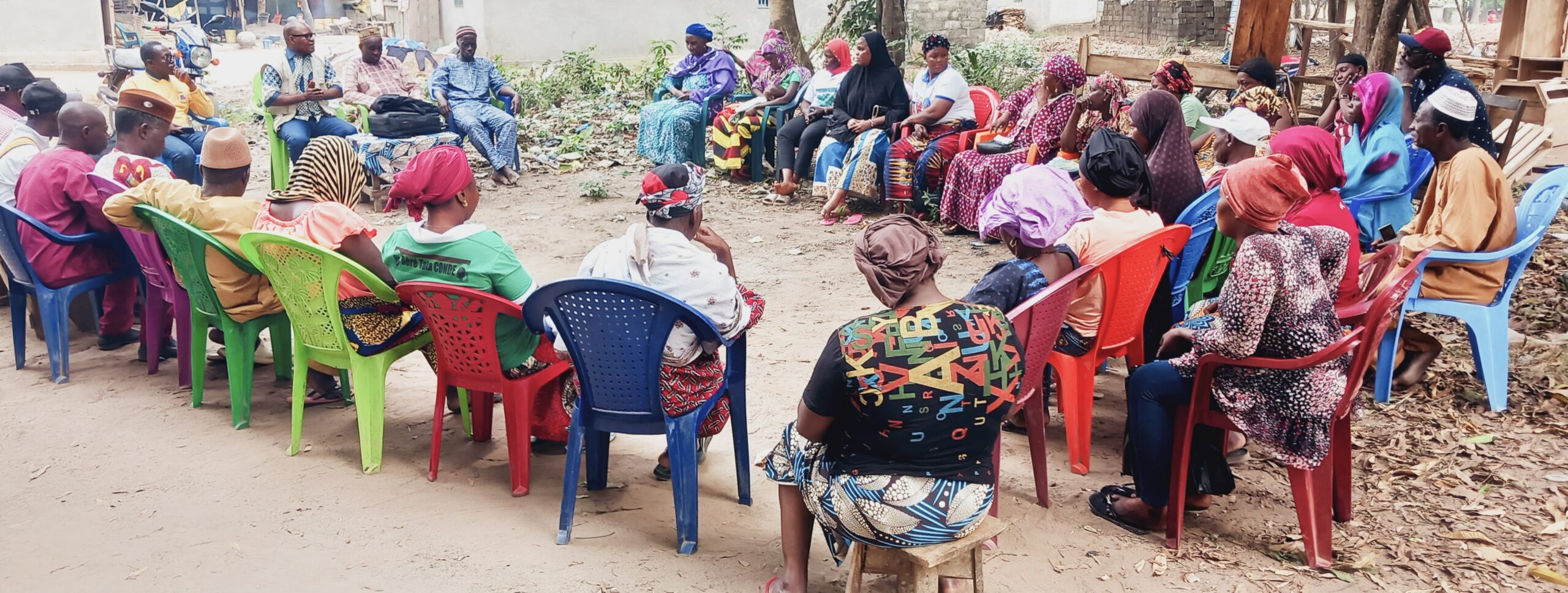 Masoma Consulting Sarl