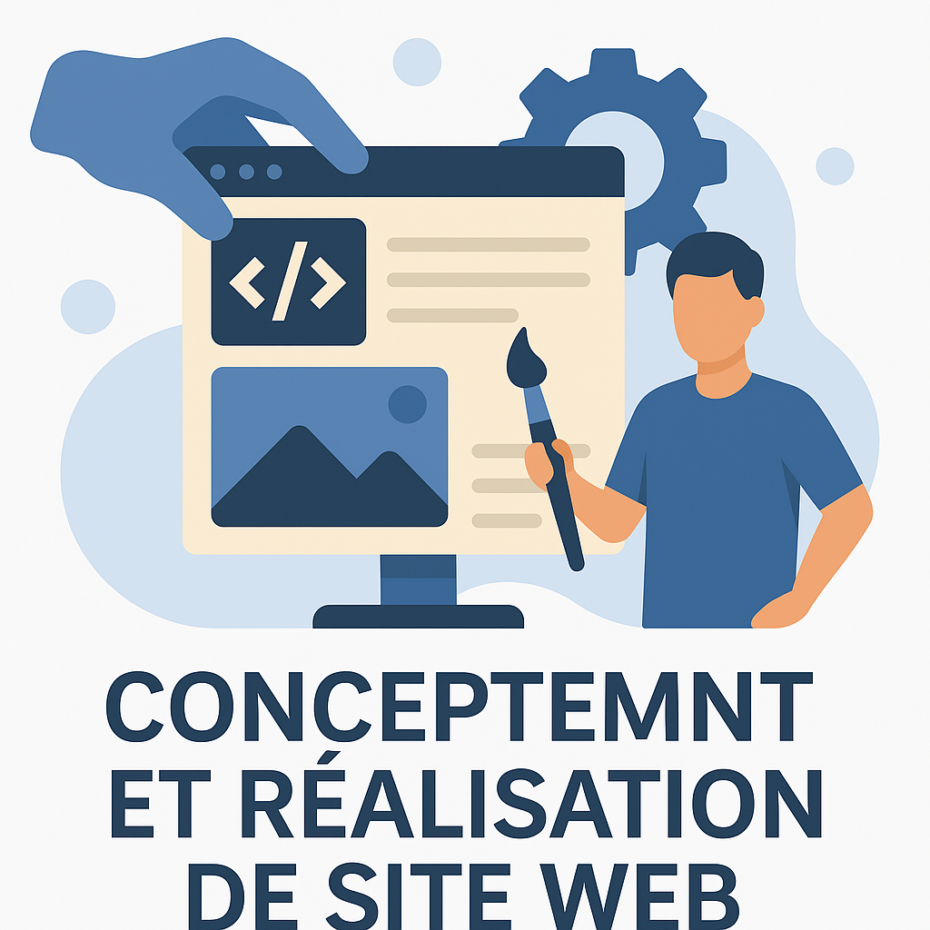 Masoma Consulting Sarl