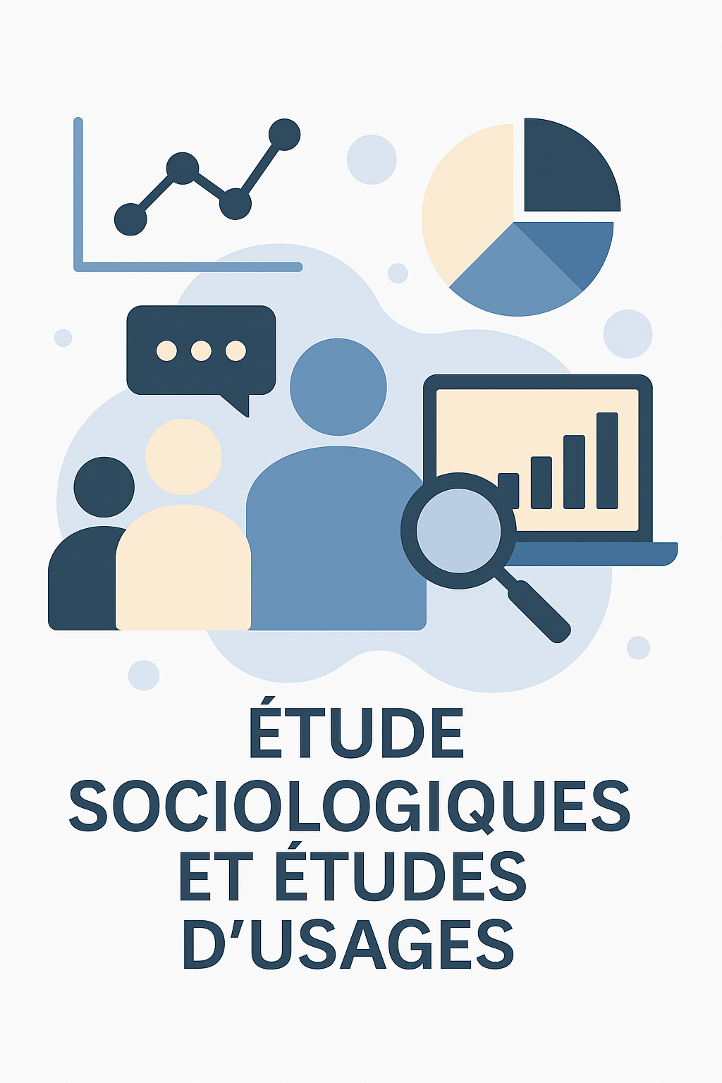 Masoma Consulting Sarl