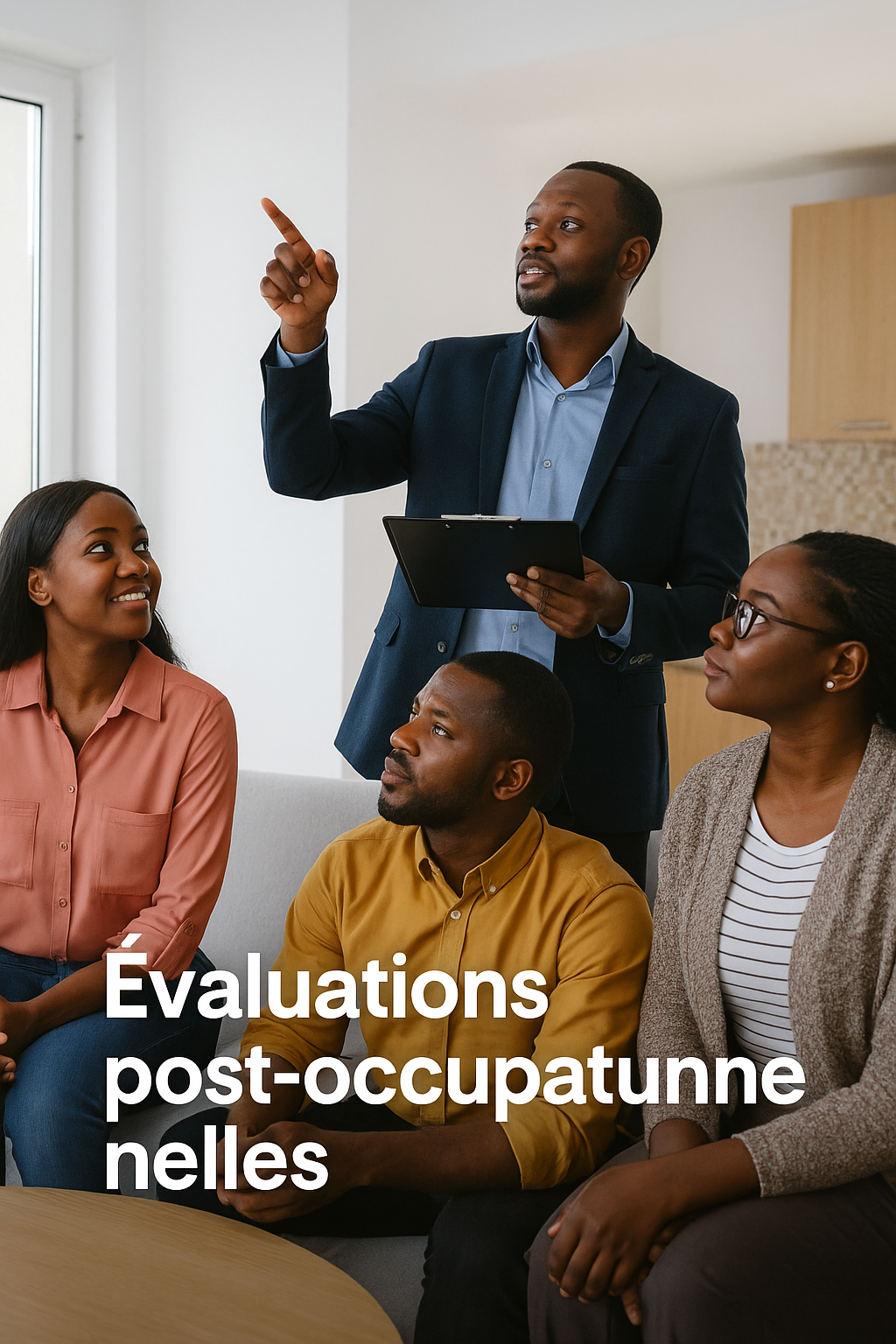 Masoma Consulting Sarl