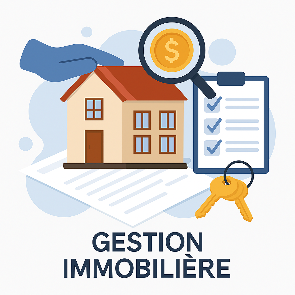 Masoma Consulting Sarl