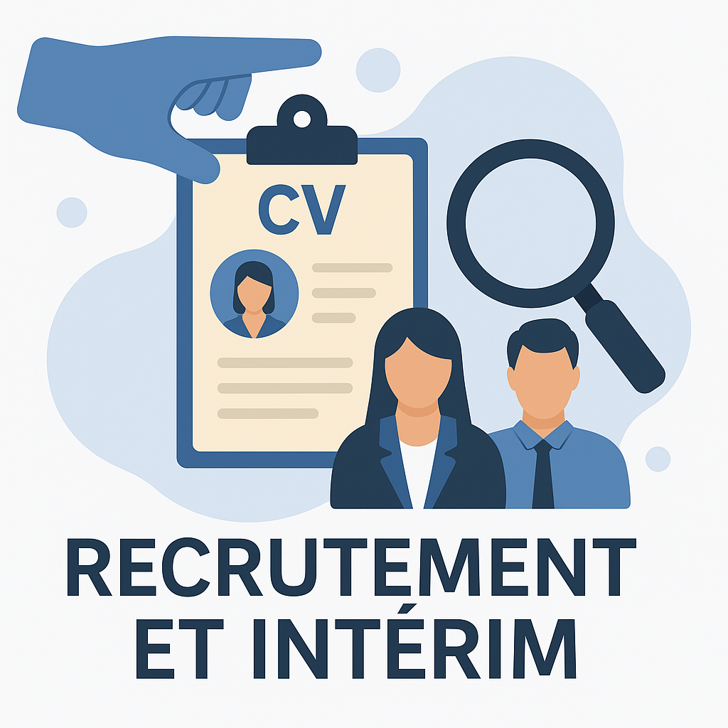 Masoma Consulting Sarl