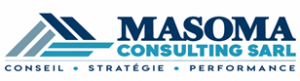 MASOMA CONSULTING SARL
