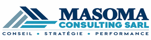 Masoma-Consulting-Sarl